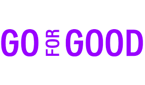 go for good